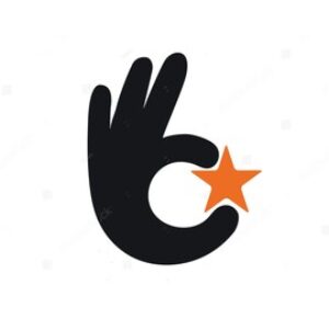 Next.js 14 Lottery & Lucky Draw App