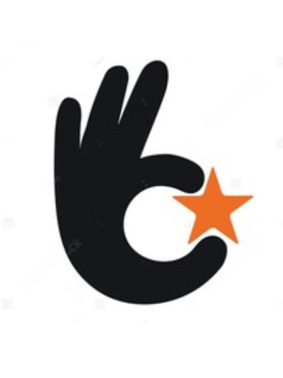 Next.js 14 Lottery & Lucky Draw App