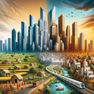 Next.js 14 Real Estate App with Prisma , MongoDB , Clerk