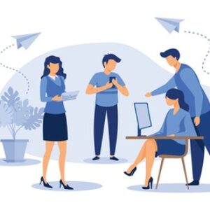 Next.js 14 Social Network App ( Instagram )