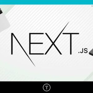Next.js From Scratch 2024
