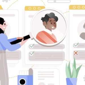 Nextjs & Mern Stack Build Advance Job Portal (2024)