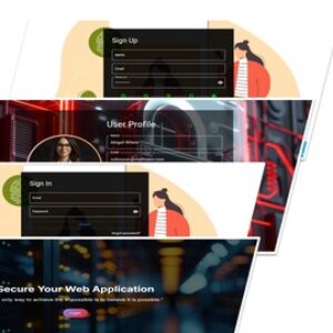 Next.js & MERN Stack: The Ultimate Authentication Blueprint