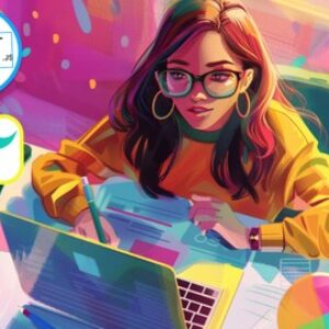 Next JS Project Bootcamp: Build 2 Production-Ready Projects