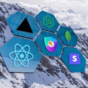 Next.js React Ultimate Ecommerce Development