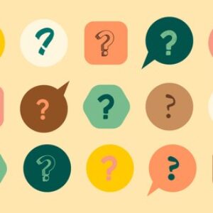 Next.js Stack Overflow App (A Question and Answer Platform)