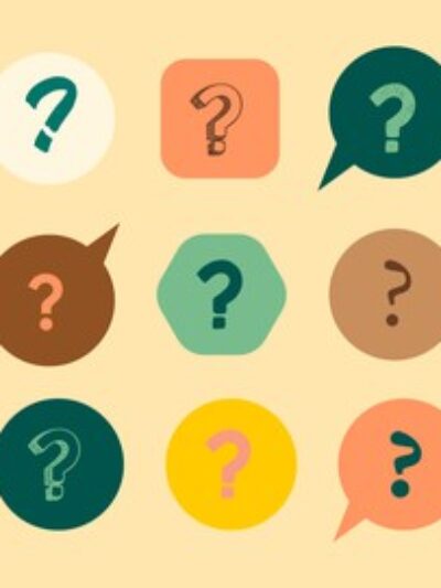 Next.js Stack Overflow App (A Question and Answer Platform)