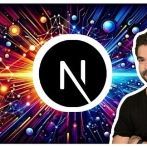 Next.JS : The beginner guide (2024 edition)