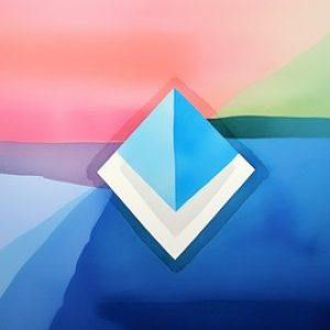 Next JS: The Complete Developer's Guide