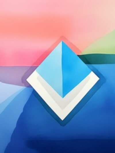 Next JS: The Complete Developer's Guide