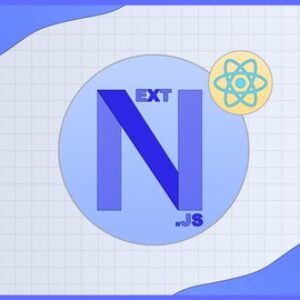Next.js with React - Developer's App (Practical Way)