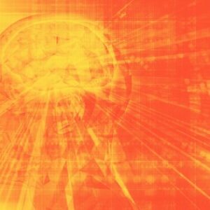 NLP Practitioner & NLP Master Practitioner Cert (ACCREDITED)