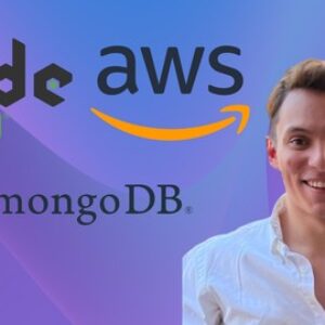 Node.js Advanced Backend for Social Media Applications