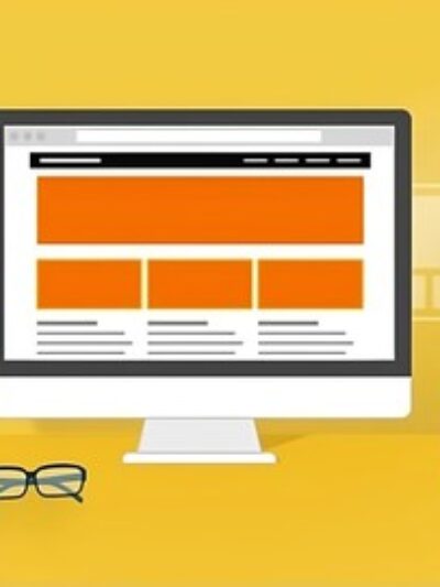 Node JS: Advanced Concepts