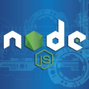 NodeJs API for Beginners (Marketplace with AWS & MongoDB)