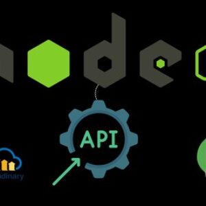 Nodejs API Project: Build a Blog Project API