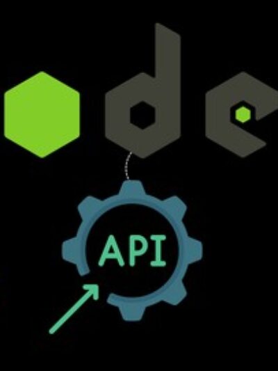 Nodejs API Project: Build a Blog Project API