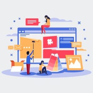 Node.js Design Patterns