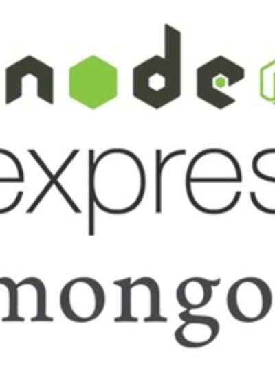 Nodejs Express - unit testing/integration tests with Jest