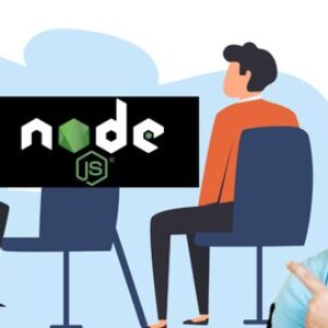 Node JS Interview Masterclass: Top 200 Questions (PDF)(2024)