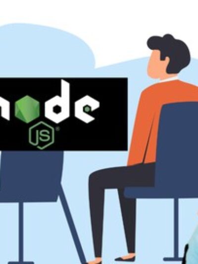 Node JS Interview Masterclass: Top 200 Questions (PDF)(2024)