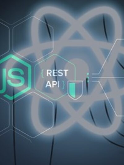 NodeJs React Rest Summer Special 2020