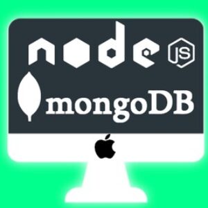 Node.js REST API with Express & MongoDB - Solid Architecture