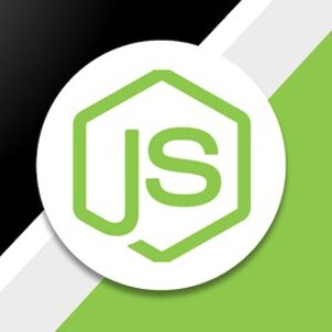 NodeJS Tutorial and Projects Course