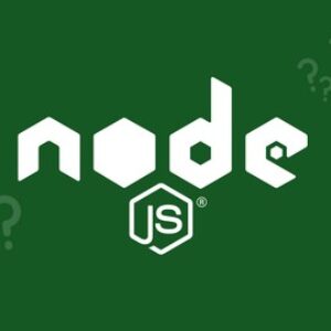 NodeJS TypeScipt - Build Job Portal Project (/w SQL, Redis)