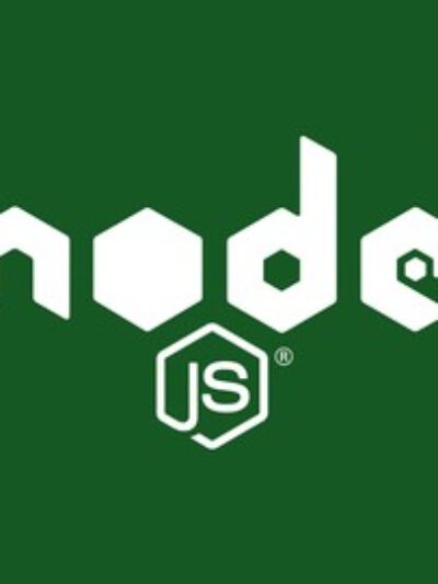 NodeJS TypeScipt - Build Job Portal Project (/w SQL, Redis)