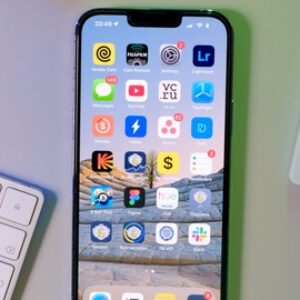 Offline-First Apps with Angular, Ionic, PouchDB and CouchDB