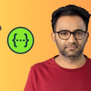 OpenAPI Specification & Swagger Tools - Zero To Master