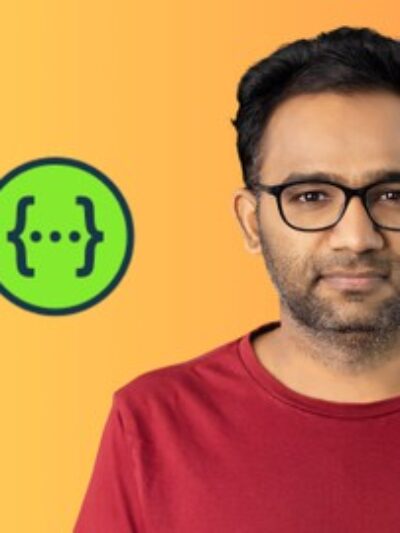 OpenAPI Specification & Swagger Tools - Zero To Master