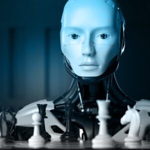 Optimizing Operations with AI: Strategies and Applications