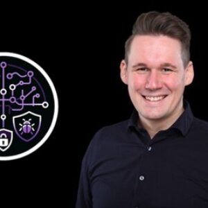 Penetration Testing for LLMs