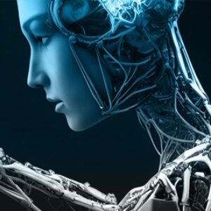 Philosophy and Foundations of Artificial Intelligence (AI)