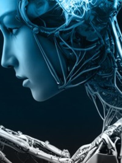 Philosophy and Foundations of Artificial Intelligence (AI)