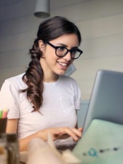 Photoshop scripting for artists