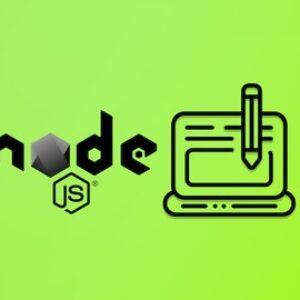 Portfolio Project: Blogging App with Node
