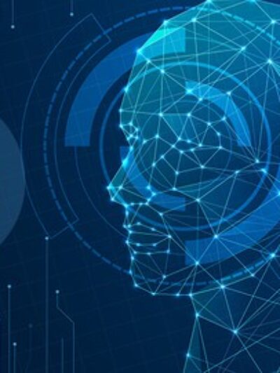 Practical Artificial Intelligence (AI) with H2O in Python