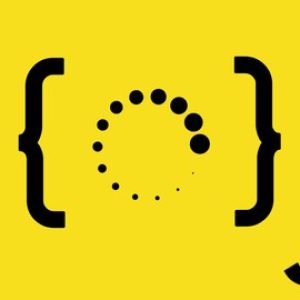 Practical course: JavaScript Promises and async / await