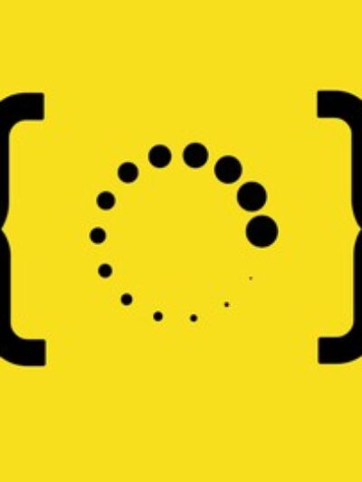 Practical course: JavaScript Promises and async / await