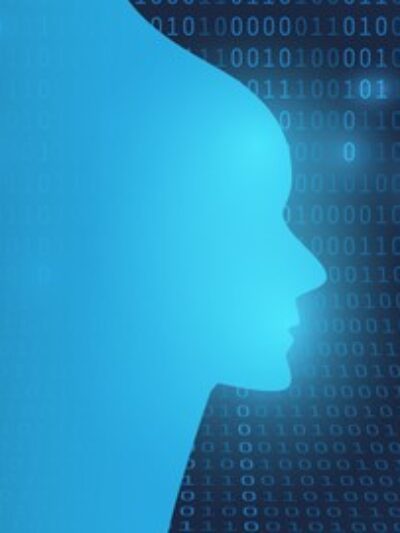Practical Deep Learning & Artificial Neural Nets with Python