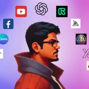 Practical GenAI: Basics, Tools, Use cases, Ethics, Future