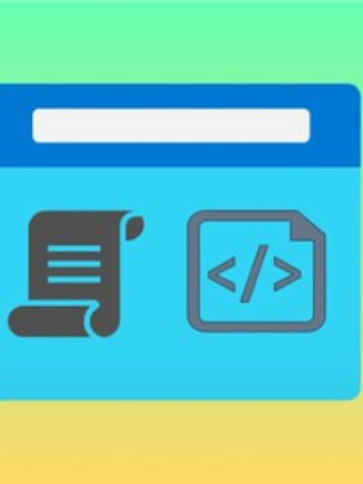 Practical JavaScript & ES6 concepts Mostly used in Projects
