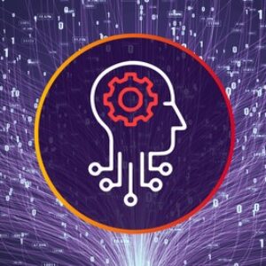 Practical Machine Learning by Example in Python