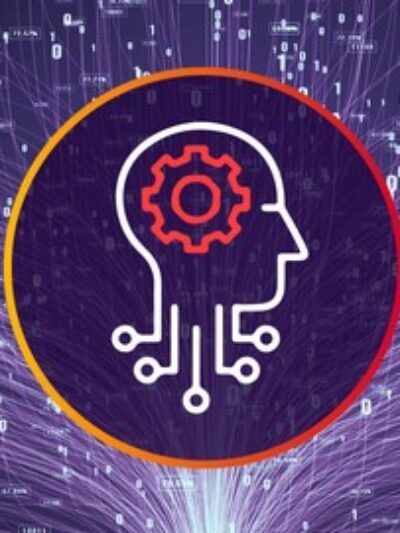 Practical Machine Learning by Example in Python