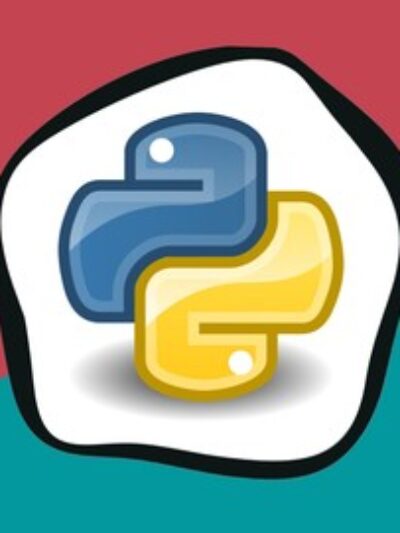 Practical Python: Learn Python Basics Step by Step- Python 3
