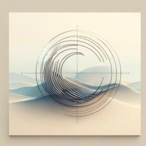 Practical Typescript