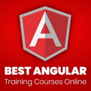 Prepare for Angular certification exams